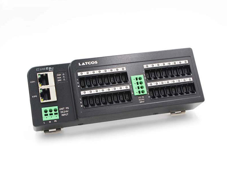 訂貨號：MR0032N-PN