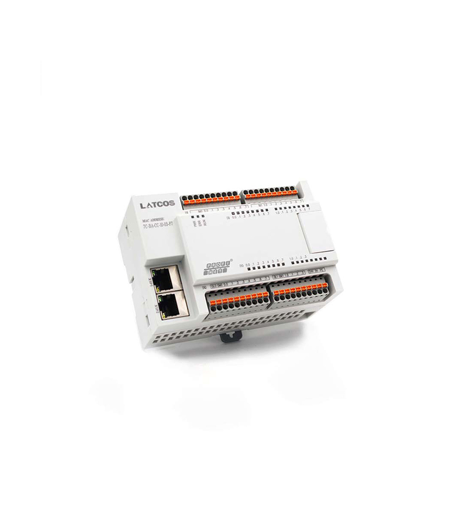 訂貨號：R51C1-PN(-Pro)